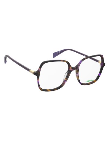 LEVI'S - LV 1107 - DEX - 53 2