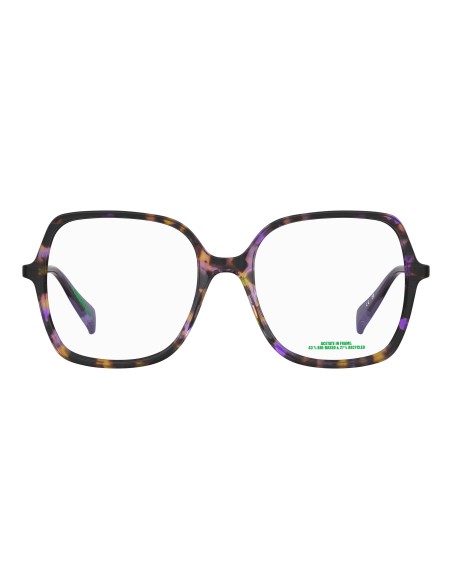 LEVI'S - LV 1107 - DEX - 53