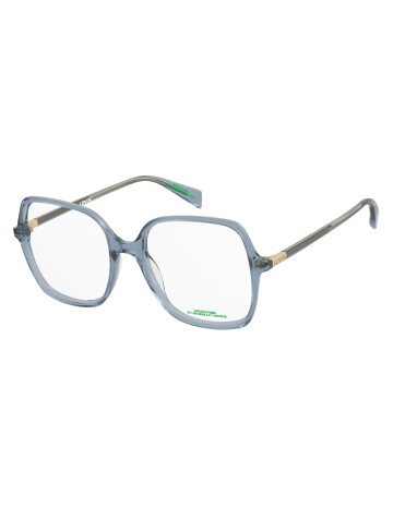LEVI'S - LV 1107 - MVU - 53