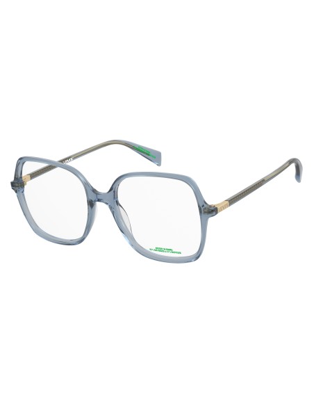 LEVI'S - LV 1107 - MVU - 53