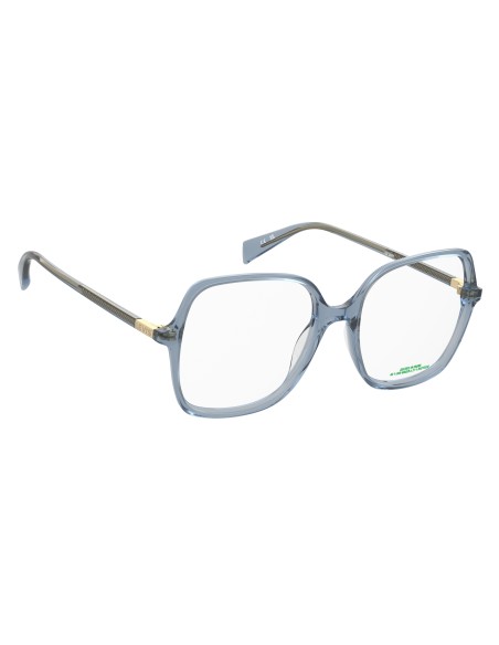 LEVI'S - LV 1107 - MVU - 53