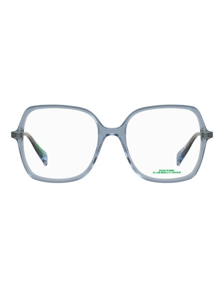 LEVI'S - LV 1107 - MVU - 53