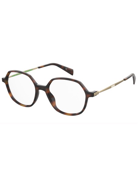 LEVI'S - LV 1073 - 86 - 51