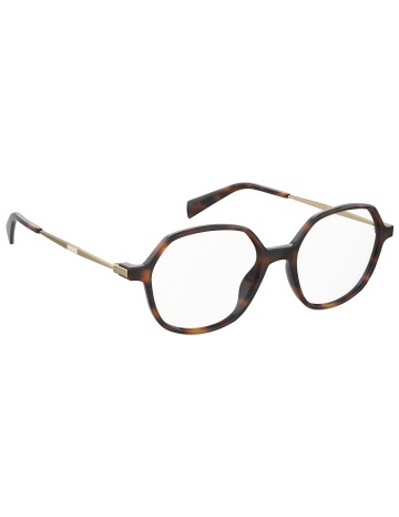 LEVI'S - LV 1073 - 86 - 51 2