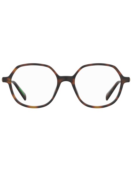 LEVI'S - LV 1073 - 86 - 51