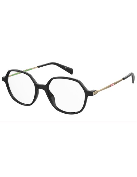 LEVI'S - LV 1073 - 807 - 51