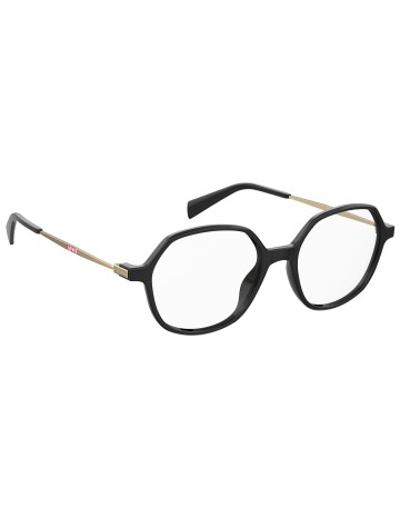 LEVI'S - LV 1073 - 807 - 51 2