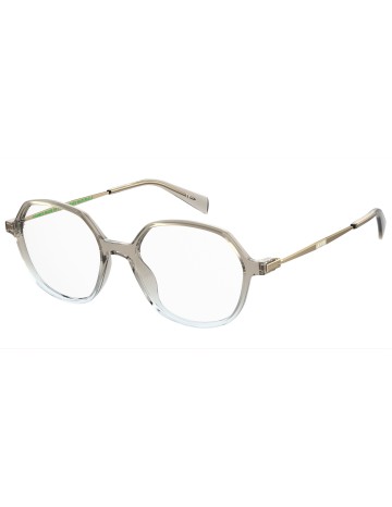 LEVI'S - LV 1073 - IPA - 51