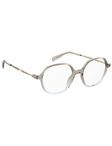 LEVI'S - LV 1073 - IPA - 51 2