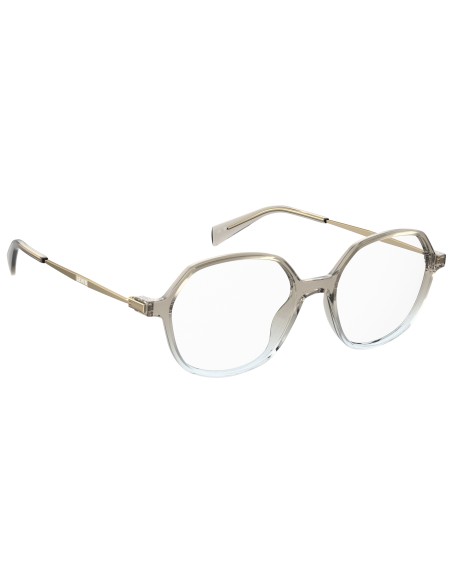 LEVI'S - LV 1073 - IPA - 51