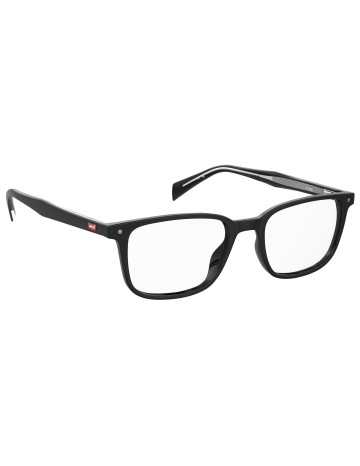 LEVI'S - LV 5053 - 807 - 52 2