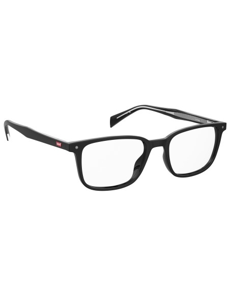 LEVI'S - LV 5053 - 807 - 52