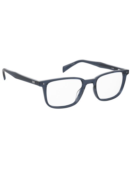 LEVI'S - LV 5053 - PJP - 52