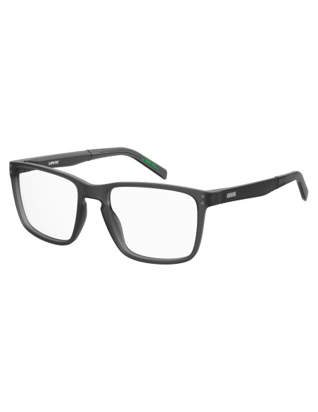 LEVI'S - LV 5061 - RIW - 54