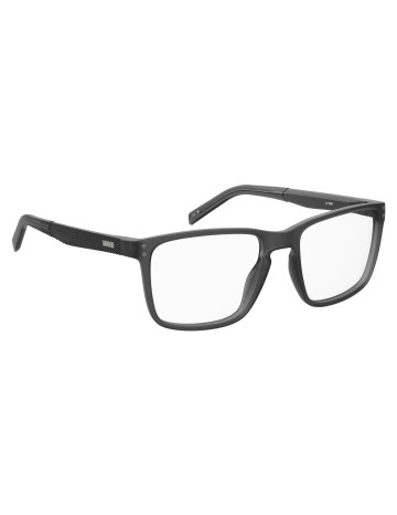 LEVI'S - LV 5061 - RIW - 54 2