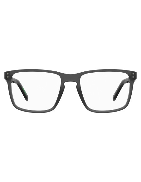 LEVI'S - LV 5061 - RIW - 54