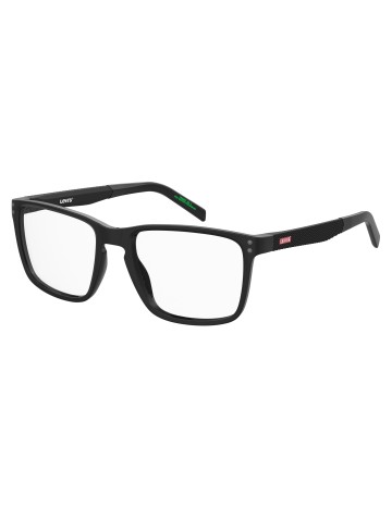 LEVI'S - LV 5061 - 807 - 54