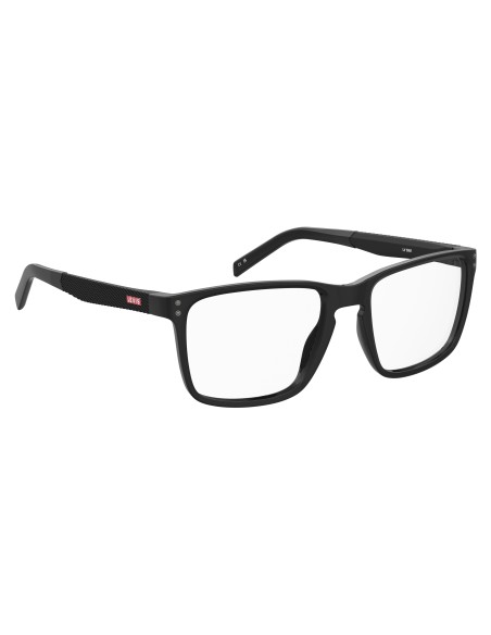 LEVI'S - LV 5061 - 807 - 54