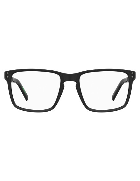 LEVI'S - LV 5061 - 807 - 54