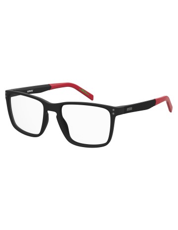 LEVI'S - LV 5061 - BLX - 54