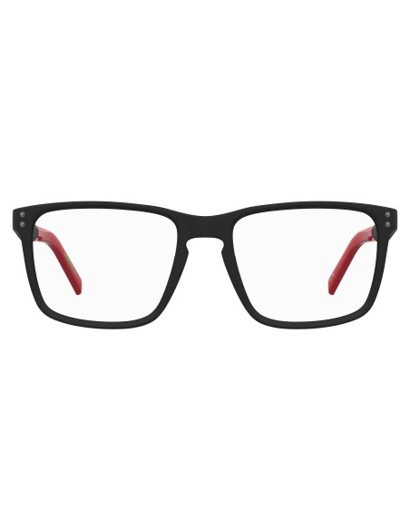 LEVI'S - LV 5061 - BLX - 54