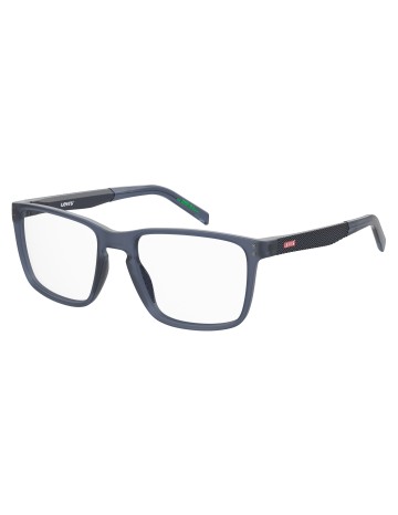LEVI'S - LV 5061 - FLL - 54