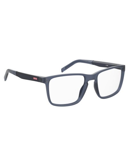 LEVI'S - LV 5061 - FLL - 54