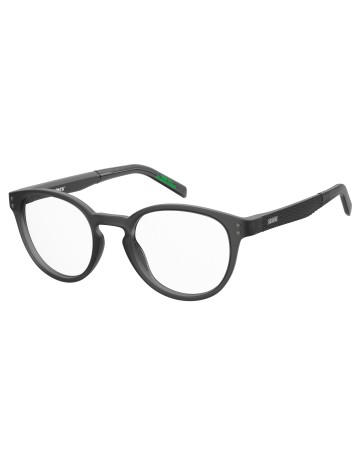LEVI'S - LV 5062 - RIW - 49