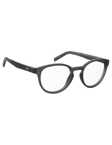 LEVI'S - LV 5062 - RIW - 49 2