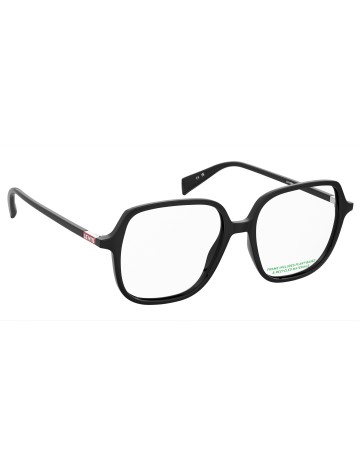 LEVI'S - LV 1097 - 807 - 53 2