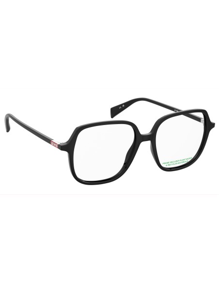 LEVI'S - LV 1097 - 807 - 53