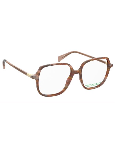 LEVI'S - LV 1097 - L93 - 53