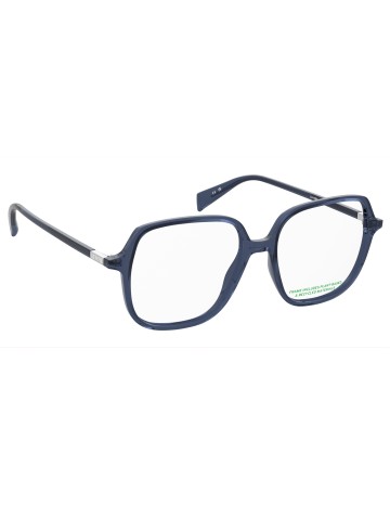 LEVI'S - LV 1097 - PJP - 53 2