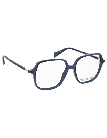 LEVI'S - LV 1097 - PJP - 53