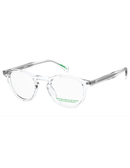 LEVI'S - LV 5085 - 900 - 47