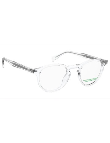 LEVI'S - LV 5085 - 900 - 47 2