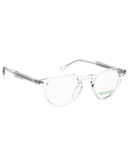 LEVI'S - LV 5085 - 900 - 47