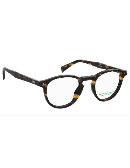 LEVI'S - LV 5085 - 86 - 47