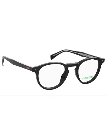 LEVI'S - LV 5085 - 807 - 47 2