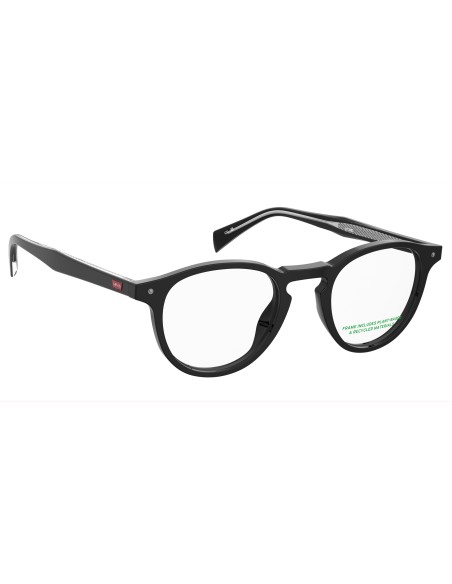 LEVI'S - LV 5085 - 807 - 47