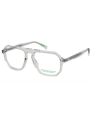 LEVI'S - LV 5086 - KB7 - 54