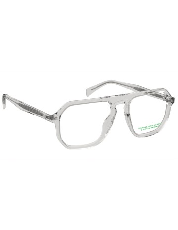 LEVI'S - LV 5086 - KB7 - 54 2