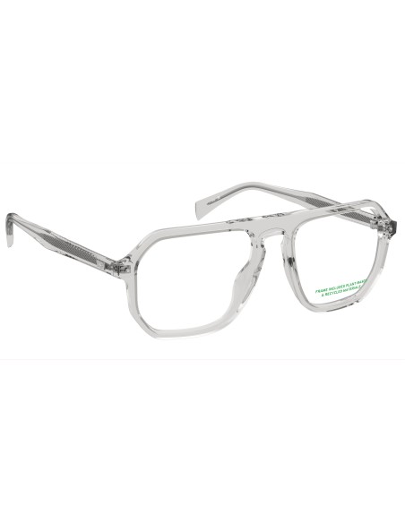 LEVI'S - LV 5086 - KB7 - 54