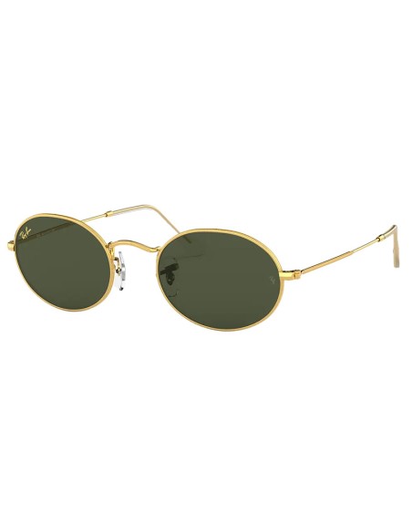 Ray-Ban - 3547 - 91034m - 54