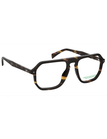 LEVI'S - LV 5086 - 86 - 54 2