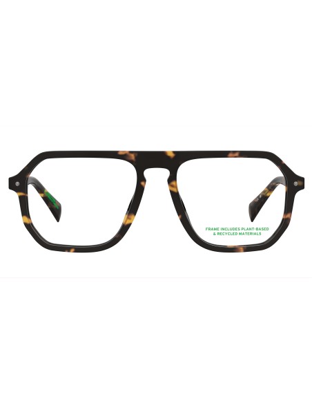 LEVI'S - LV 5086 - 86 - 54