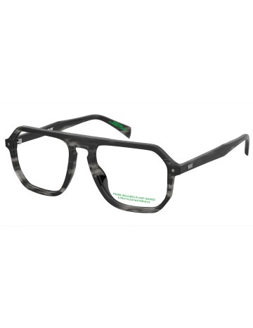 LEVI'S - LV 5086 - 2W8 - 54