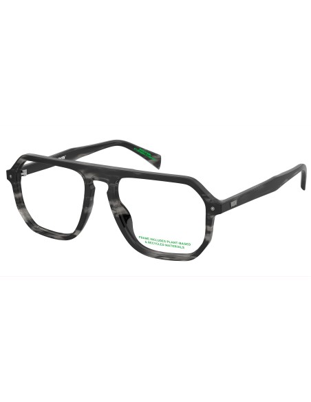 LEVI'S - LV 5086 - 2W8 - 54