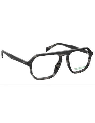 LEVI'S - LV 5086 - 2W8 - 54 2