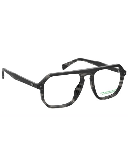 LEVI'S - LV 5086 - 2W8 - 54